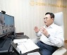 신한금융, 女 리더 육성 프로그램 '신한 쉬어로즈' CEO 멘토링 프로그램 성료