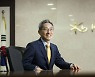 KB금융, 금융지주 최초 재생에너지 전환 캠페인 'RE100' 가입