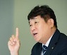 [아시아초대석]김윤식 "상호금융 인식·규제 180도 바꿔야"