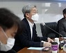 고승범 "서민·취약계층에 충분한 지원 뒷받침"