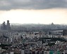 "안팔리던 집도 다 팔린다".. 경기도 미분양 1년만에 절반으로