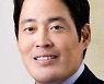 정용진, 증여세 마련 위해 광주신세계 지분 전량 매각