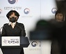 한수원, 정부 탄소중립 시나리오에 반대.. "원전 9기로 목표 달성 불확실"
