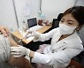 [데일리안 오늘뉴스 종합] 추석 연휴 '고속도로 통행료' 부과..휴게소서 취식 '불가'·이재용, 청년 일자리 3만개 창출 약속..정부의 고용 정책 부응·남양유업, 임시주총 안건 모두 부결 등