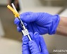 美 FDA-WHO 과학자들 "현 시점선 부스터샷 필요 없어"