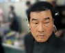 '붕괴 참사' 브로커 문흥식 구속..15억 리베이트 흐름 추적