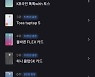 금융당국 지적에 토스, '카드 추천 서비스' 개편 착수키로