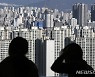 분양가상한제 기본형 건축비 3.42% 오른다.. 3.3㎡당 687만9000원