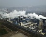 '세계의 공장' 제조업 쇠퇴 우려 속..中정부 "11년 세계 1위"