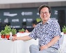황교익 "추석 차례상, 아무 근거 없어.. 몇 가지 음식만 올리면 돼"
