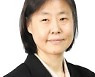 [이구순의 느린 걸음] 가상자산사업자 '신고'인가 '인가'인가