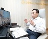 "신한금융 변화에 여성 리더 역할 중요"