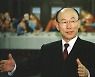 여의도순복음교회 설립자 조용기 목사 별세