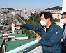 13년간 멈췄던 신림1구역, '공공기획' 재개발로 속도낸다