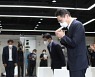 [사설] '이재용 경영활동' 합리화해준 총리, '재벌 탈법' 부추기나