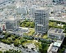 부산시 민간위탁 노동자 10명 중 4명 '생활임금 미달'