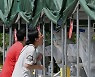 올림픽 앞둔 중국, 코로나 우려에 4대륙피겨 개최 포기