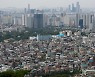 분양가상한제 아파트 기본형 건축비 3.3㎡당 23만 원 오른다