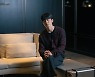 [HI★인터뷰] '보이스' 위해 최선 다한 김무열, 곽프로 비주얼에 담긴 고민