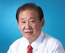 정관 바꿔 '3%룰' 뚫은 주진우 사조 회장..소액주주 반란 실패