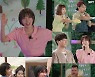 AOA 초아, '똥 밟았네' 댄스로 키즈 취향 저격(캔디싱어즈)
