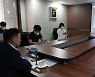 신용회복위원회, '메타버스'로 신용교육 강사 워크숍 개최