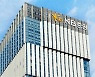 KB증권, 2021년 하반기 WM 전략 리뷰.."종합 컨설팅 활성화"
