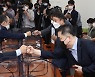 "억울하면 언중위 가시던가요".. 이런 말은 이제 그만