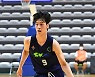 [드래프트] 프로 선배 이윤기가 말하는 성균관대 김수환은?