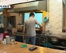 [집중취재]② 지원책 나왔지만.."큰 도움 안 돼요"