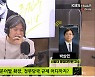 [주진우 라이브] 박상인 교수 "카카오, 혁신해서 성공한 것을 밑천 삼아 가장 비혁신적인 방식으로 확장 중..정부의 규제 필요"