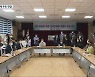 환경부 장관, 소각장 피해 북이면 방문.."진상규명·피해구제 논의"