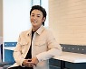[인터뷰+] 윤시윤 "발기부전 환자 역할, 제 에너지 죽이려 노력했죠"