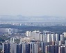 3기 신도시 안산장상에 신안산선 장하역 신설