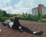 구피, 새 싱글 'Teenage' 티저 영상 속 유니크한 매력