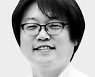 [세상읽기]농담이 두려운 세상