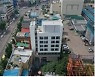 '우리집'이 생겼어요..인천 영구임대주택 6호 입주 시작