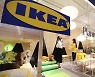 To counter slump, Ikea offers cheaper deliveries