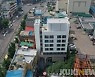 인천형 영구임대주택 준공.. 입주 시작