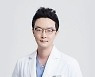 [안태환 리포트] 늙기보다 나이 듦 