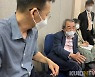 "반성의 계기 됐다"..사조산업, 임시주총 터닝포인트 삼을까