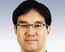 [돋을새김] 빅테크 단속과 금융혁신