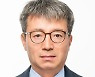 [기고] 시장개입과 자율의 균형: 전동킥보드 산업의 경우