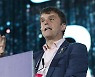 WKF: Govts must go extra mile to achieve net-zero emissions: Nigel Topping