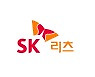 '공모 리츠 최고 경쟁률' SK리츠, 상장 첫날 강세..13%대↑