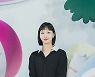 '유미의 세포들' 김고은 "애니메이션 결합한 작품? 걱정했지만 만족"