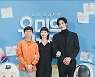 '유미의 세포들' 감독 "김고은·안보현 케미 좋아..눈만 봐도 웃음"