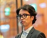 이장훈 감독 "임윤아, '기적' 선택해줘 감사..배우려는 모습 인상적" [MD인터뷰③]