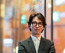 "맘껏 웃고 울다 가세요"..'기적' 이장훈 감독 밝힌 #박정민X임윤아 #관전포인트 [MD인터뷰](종합)