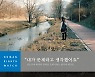 "한국의 性소수자 학생들, 따돌림·괴롭힘·차별 받는다"